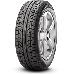 235/55R18 104V XL Cinturato All Season Plus 3PMSF PIRELLI