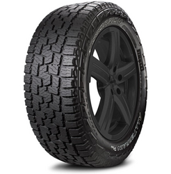 245/45R19 102V XL Scorpion All Terrain Plus NA0 3PMSF PIRELLI