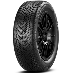 235/50R20 104Y XL Scorpion All Season SF3 PNCS elt 3PMSF PIRELLI NOVINKA