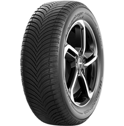 185/60R15 88V XL Advantage All-Season 3PMSF BFGOODRICH