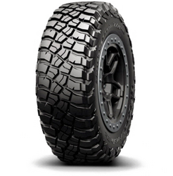 205/80R16 111/108Q Mud Terrain T/A KM3 M+S BFGOODRICH