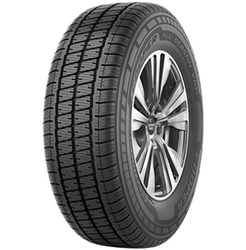 215/70R15 C 109/107S Cooper All Season Van 3PMSF COOPER