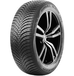 185/60R15 88H XL EuroAll Season AS210 3PMSF FALKEN