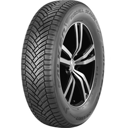 195/65R15 91H EuroAll Season AS220 3PMSF FALKEN
