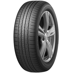 225/55R18 98V Ziex ZE001A A/S M+S FALKEN