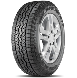 235/60R16 100H Wild Peak A/T AT3WA 3PMSF FALKEN