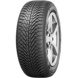 165/65R15 81T MultiControl 3PMSF FULDA