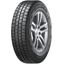 195/75R16 C 107/105R RA30 Vantra ST AS2 3PMSF HANKOOK