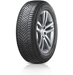 195/65R15 91V H750 Kinergy 4s 2 3PMSF HANKOOK