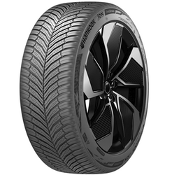 215/50R19 97V XL IL01 iON FlexClimate ev Sound Absorber 3PMSF HANKOOK