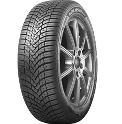 225/45R17 ZR 94W XL Solus HA32+ 3PMSF KUMHO