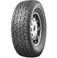 275/60R20 115T Road Venture AT52 3PMSF KUMHO