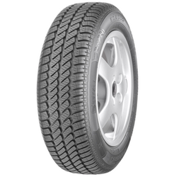 185/70R14 88T Adapto MS 3PMSF SAVA