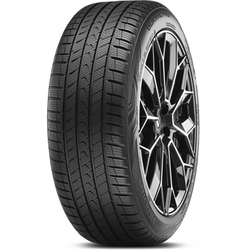 225/60R18 104W XL Quatrac Pro+ 3PMSF VREDESTEIN