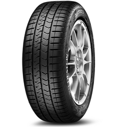 165/70R14 81T Quatrac 5 3PMSF VREDESTEIN