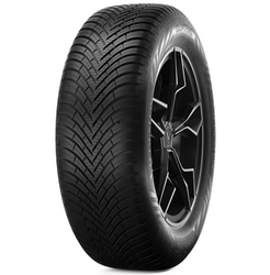 215/70R16 100H Quatrac 3PMSF VREDESTEIN