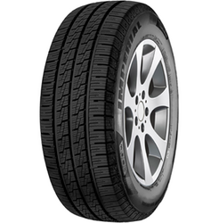 175/65R14 C 90/88T All Season Van Driver 3PMSF IMPERIAL