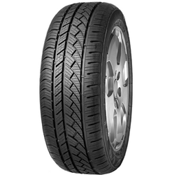 185/80R14 C 102/100R Ecovan 4S 3PMSF IMPERIAL