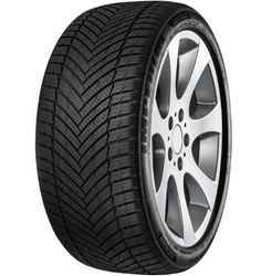165/70R14 81T All Season Driver 3PMSF IMPERIAL