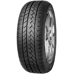 175/60R15 81H EcoDriver 4S 3PMSF IMPERIAL