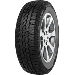 255/70R15 112H XL EcoSport A/T M+S IMPERIAL