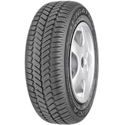 185/65R14 86T Navigator 2 3PMSF DEBICA