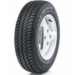 185/70R14 88T Navigator 2 3PMSF DEBICA
