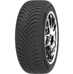 215/50R17 95W XL 4SeasonDrive 3PMSF NORDEXX NOVINKA