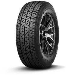 195/60R16 C 99/97H N'blue 4Season Van 3PMSF NEXEN