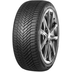 225/65R17 106H XL N'blue 4Season 2 3PMSF NEXEN