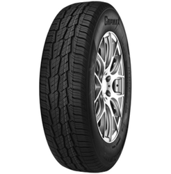 155/80R14 C 88/86T SureGrip A/S VAN 3PMSF GRIPMAX