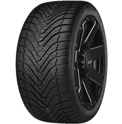 265/40R20 104W XL SureGrip A/S 3PMSF GRIPMAX