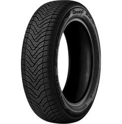 215/60R17 96V SureGrip A/S Nano 3PMSF GRIPMAX
