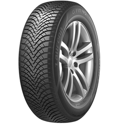 215/45R17 91Y XL LH71 G fit 4S 3PMSF LAUFENN