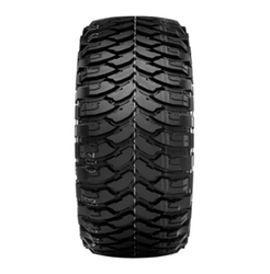 215/75R15 100/97Q Road Force M/T RWL M+S UNIGRIP