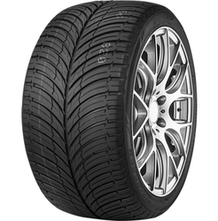 235/50R20 100W Lateral Force 4S (DOT 22) 3PMSF UNIGRIP