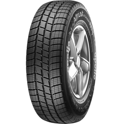 195/75R16 C 107/105R Altrust All season 3PMSF APOLLO