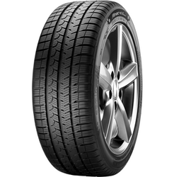 195/65R15 95V XL Alnac 4G All season 3PMSF APOLLO