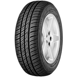175/65R13 80T Brillantis 2 BARUM
