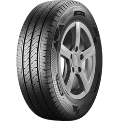 215/60R17 C 109/107T Vanis 3 BARUM