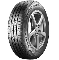 195/70R14 91T Bravuris 5HM BARUM