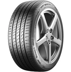 235/45R17 94Y Bravuris 5HM FR BARUM