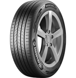 205/50R17 93V XL Bravuris 6 FR BARUM