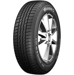 235/70R16 106H Bravuris 4x4 BARUM