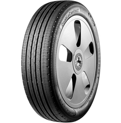 205/55R16 91Q Conti.eContact CONTINENTAL