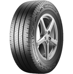 215/65R15 C 104/102T VanContact Eco CONTINENTAL
