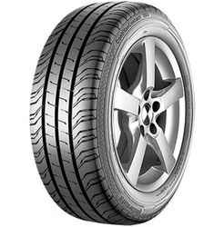 195/75R16 C 107/105R ContiVanContact 200 (DOT 23) CONTINENTAL