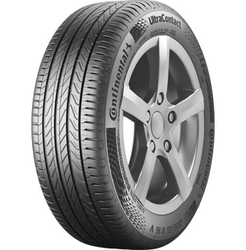 195/65R15 91H UltraContact CONTINENTAL