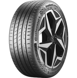 235/45R17 97Y XL PremiumContact 7 FR CONTINENTAL