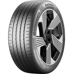 205/50R17 93V XL EcoContact 7 FR CONTINENTAL